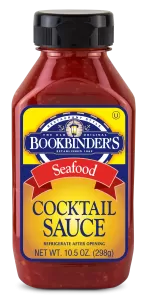 bb-cocktail-sauce-10