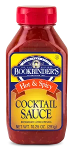 bb-hot-cocktail-sauce-10