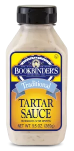 bb-tartar-sauce-9