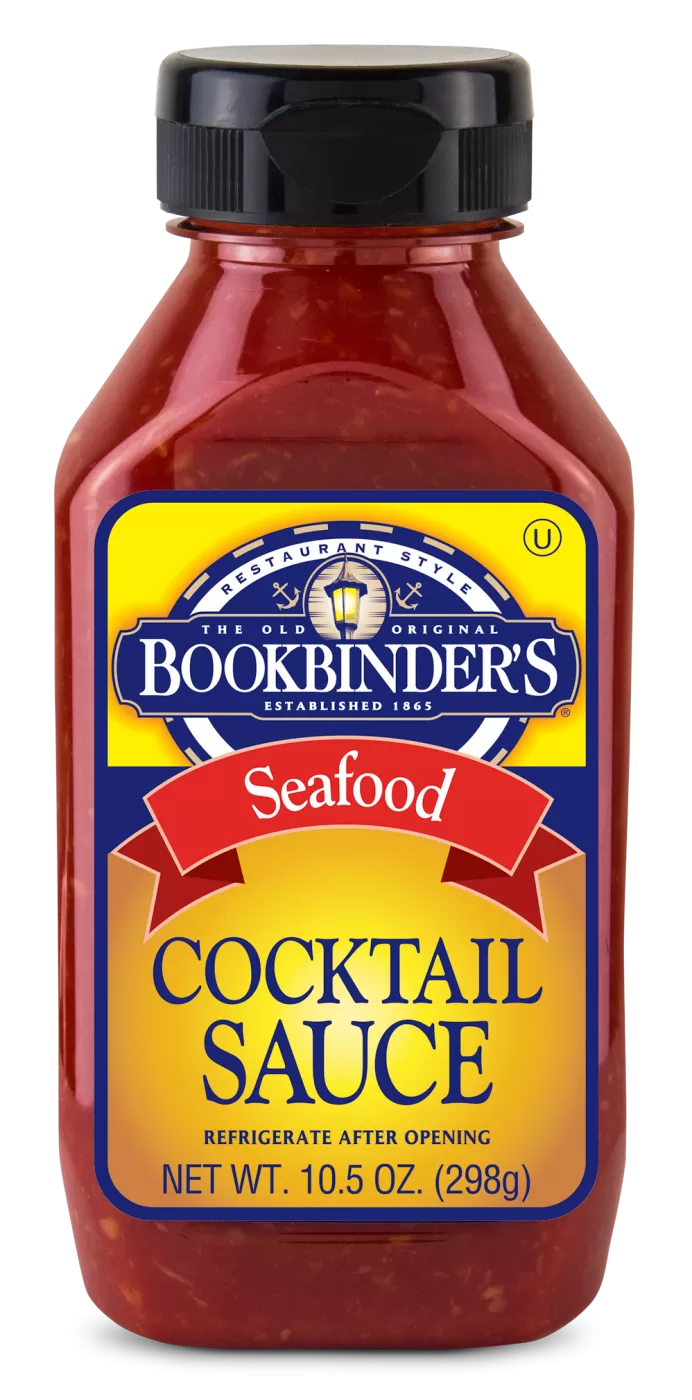 bb-cocktail-sauce-10