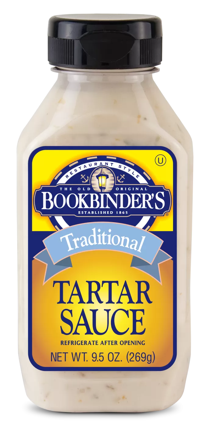 bb-tartar-sauce-9
