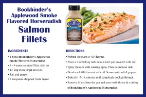 bb-applewood-salmon-recipe