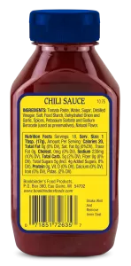 bb-chili-sauce-10