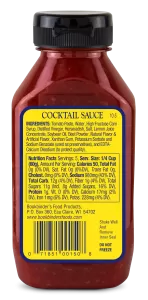 bb-cocktail-sauce-10