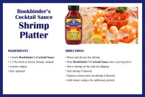 bb-cocktail-shrimp-platter-recipe