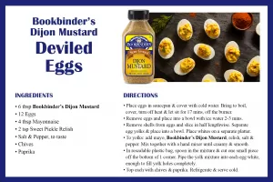 bb-dijon-deviled-eggs-recipe
