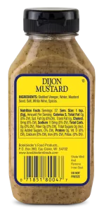 bb-dijon-mustard-10oz