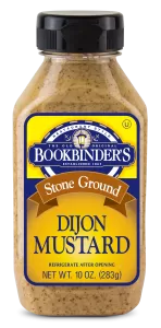 bb-dijon-mustard-10oz