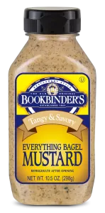 bb-everything-bagel-mustard-10