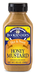bb-honey-mustard-10
