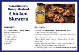 bb-honey-mustard-chicken-recipe