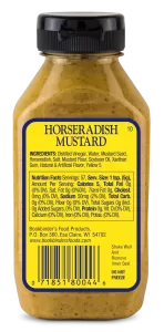 bb-horseradish-mustard-10oz