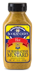 bb-horseradish-mustard-10oz