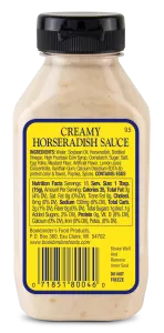 bb-horseradish-sauce-9
