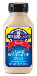 bb-horseradish-sauce-9