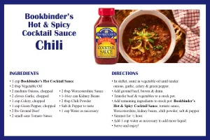 bb-hot-cocktail-chili-recipe