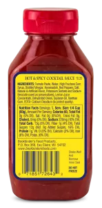 bb-hot-cocktail-sauce-10