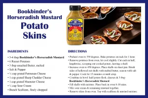 bb-hr-mustard-potato-skins-recipe