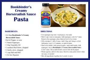 bb-hr-sauce-pasta-recipe