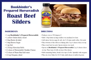 bb-prep-hr-roast-beef-recipe