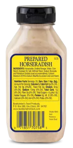 bb-prepared-horseradish-9