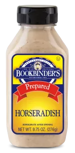 bb-prepared-horseradish-9