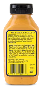 bb-sriracha-9oz