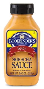 bb-sriracha-9oz