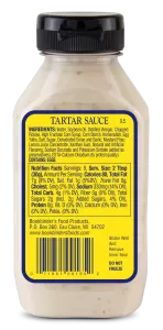 bb-tartar-sauce-9