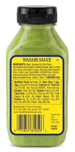 bb-wasabi-9