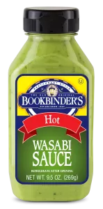bb-wasabi-9