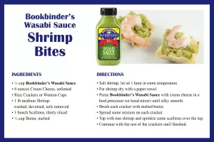 bb-wasabi-shrimp-bites-recipe