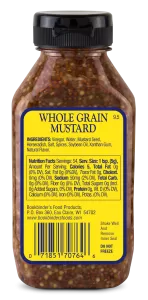 bb-whole-grain-mustard-9