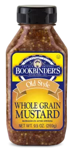 bb-whole-grain-mustard-9