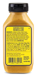 bb-horseradish-remoulade-9oz