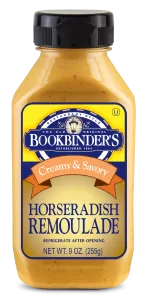 bb-horseradish-remoulade-9oz