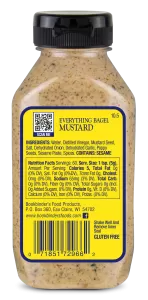 bb-new-everything-bagel-mustard-10