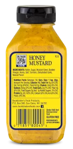 bbf106_hm_honey_mustard_10_25oz_hero_2024_back